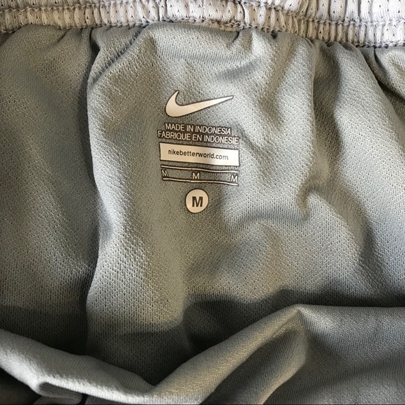 Nike Shorts - Picture 3 of 3